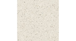 Crystal White